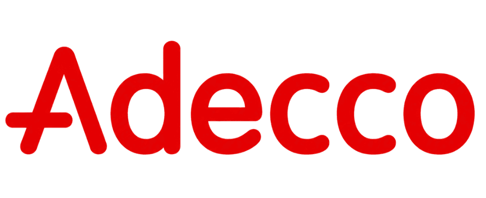 Adecco
