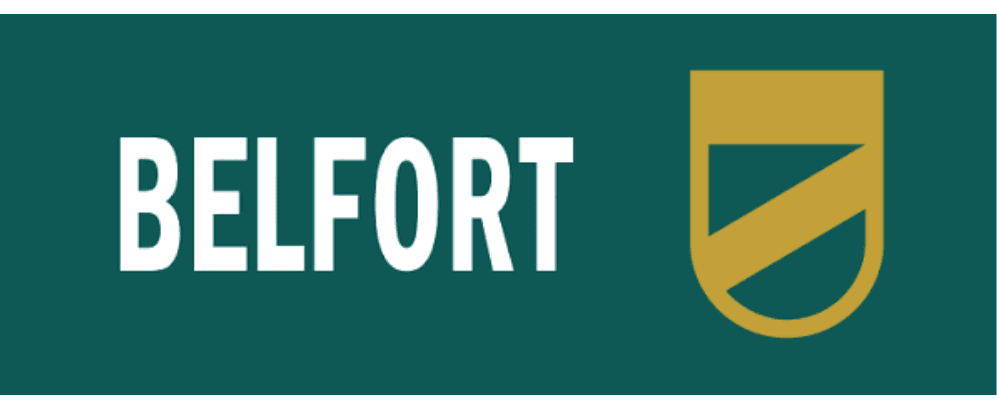 Belfort