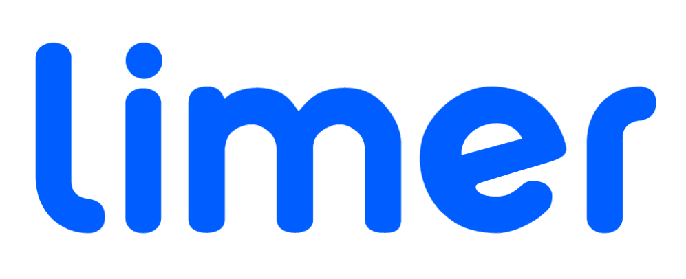 Limer