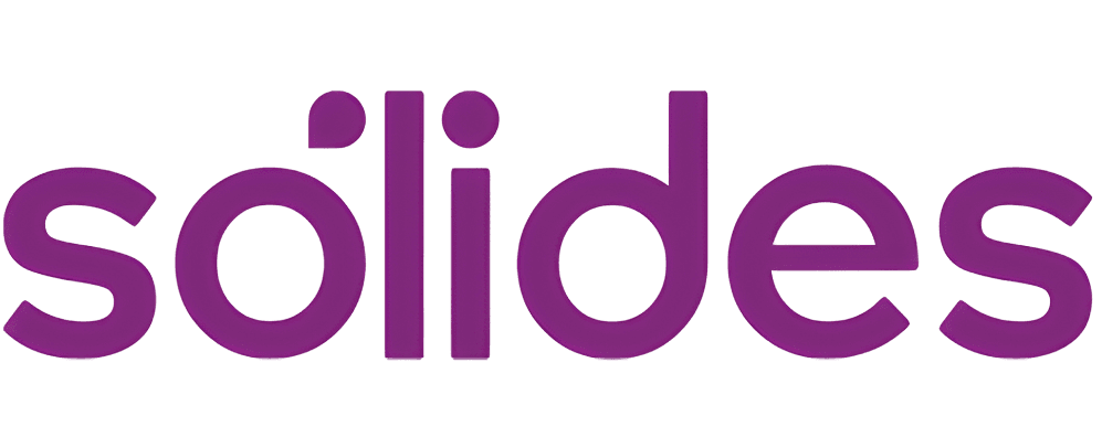 Sólides