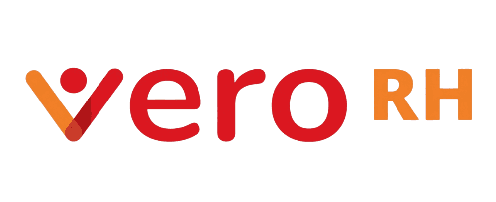 Vero RH